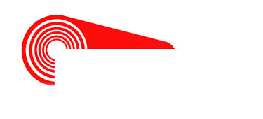 continental chemical logo