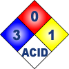 0-3-1-acid