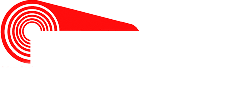 continental steel logo